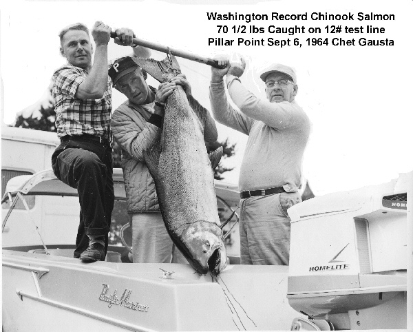 WA record king salmon.jpg
